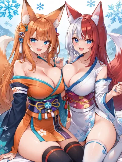 Forgotten Legends