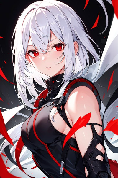 Akari