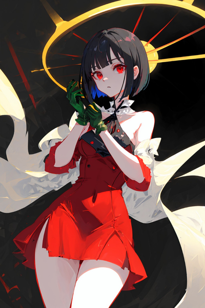 Velva