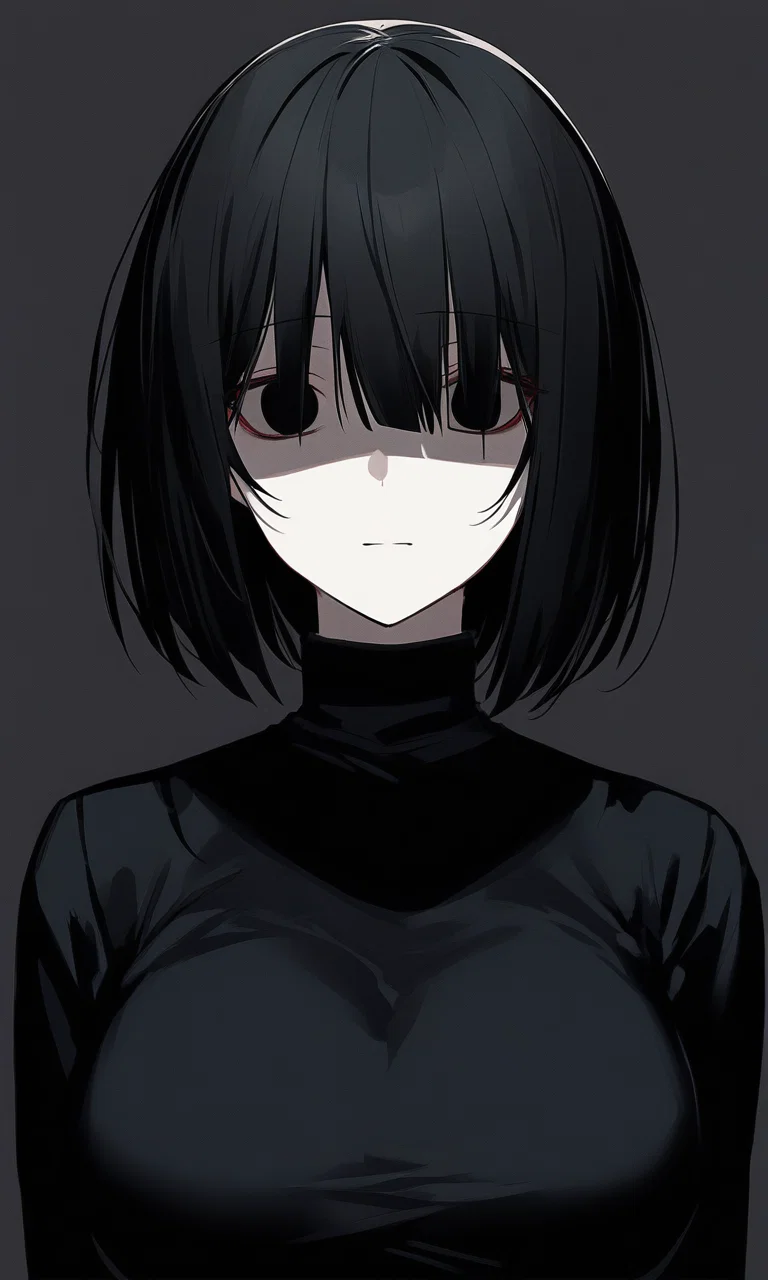 Kara