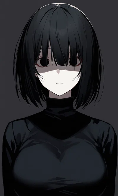 Kara