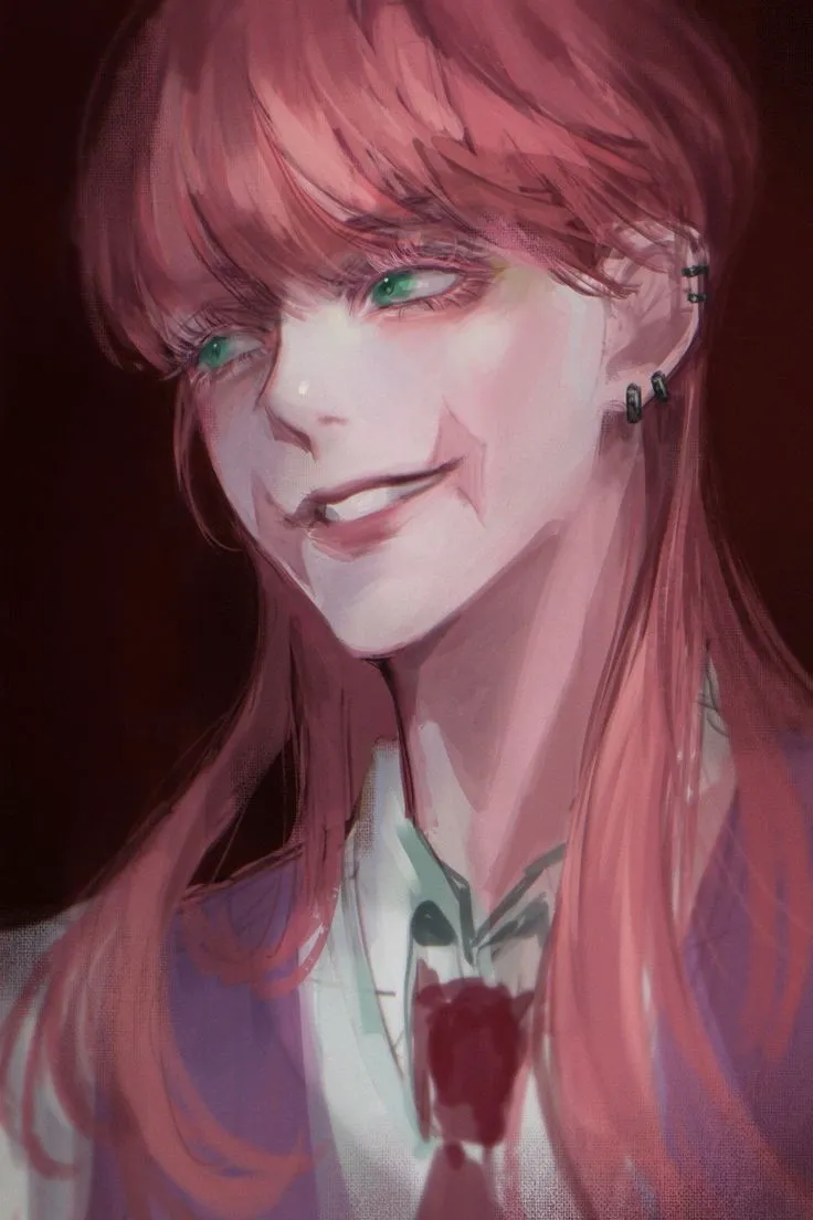 Sanzu
