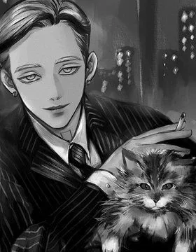 Ran Haitani
