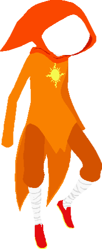 Bot requests!