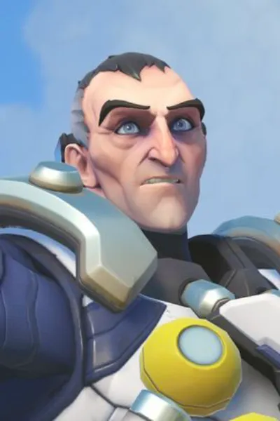 Sigma