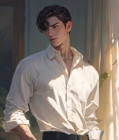 Henry Davis