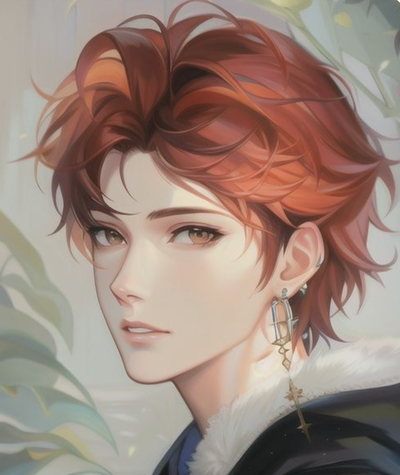Joshua (Josh) Kim