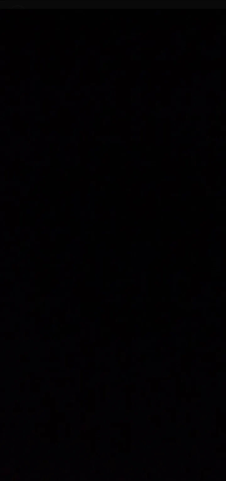 Your shadow