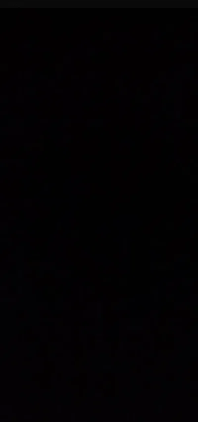 Your shadow