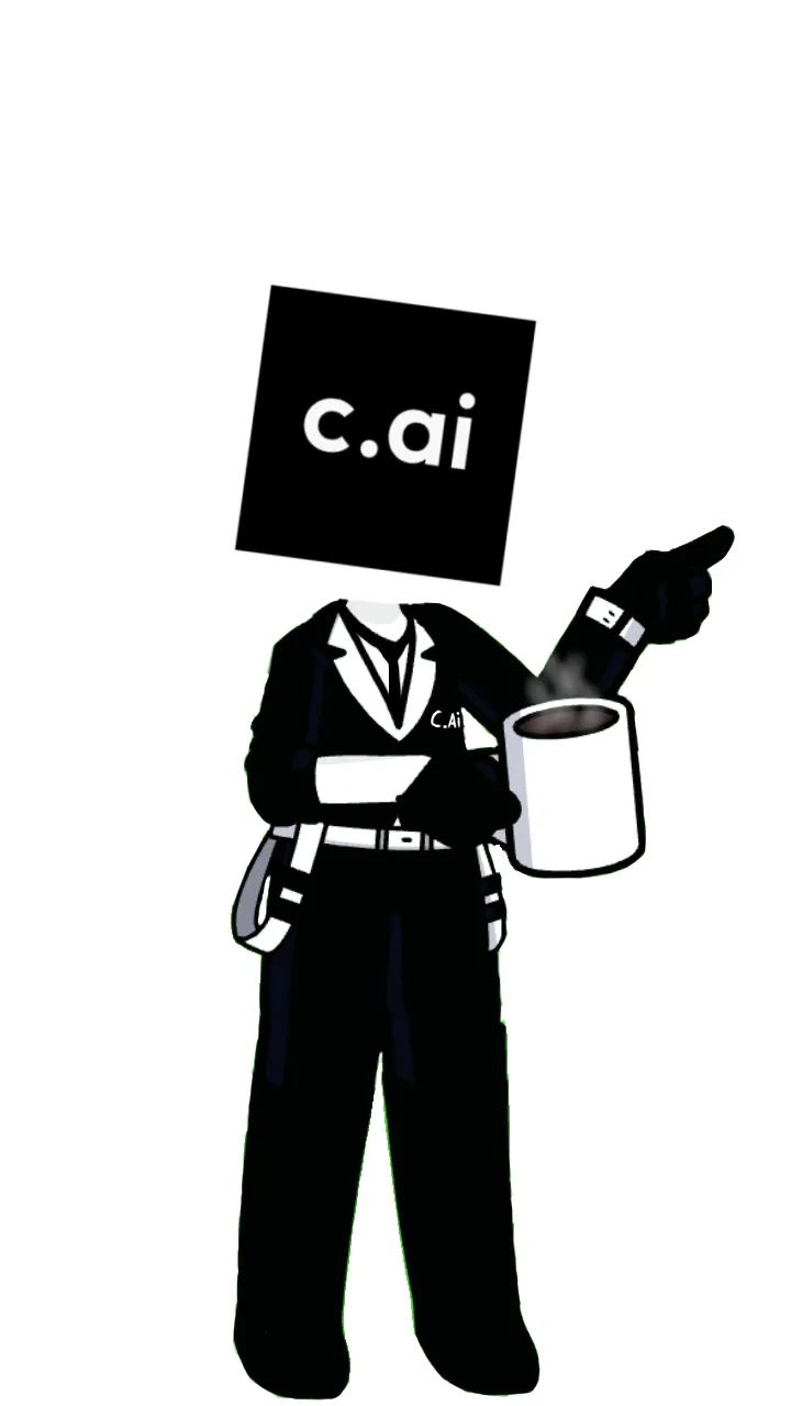 Character Ai 