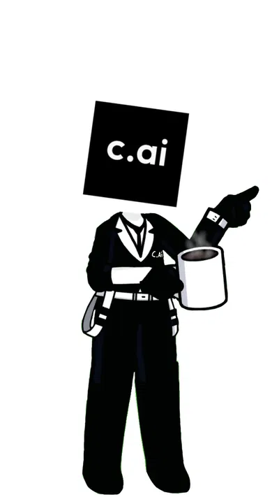 Character Ai 