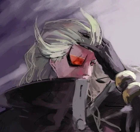 Ghetsis — Uncomfortable Pain
