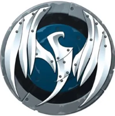 Storm Hawks RPG