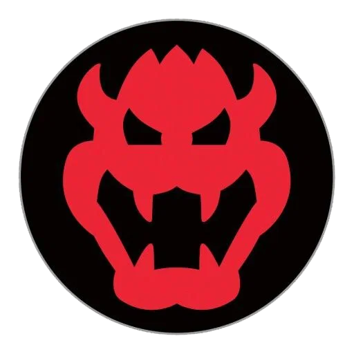 Koopa Troop