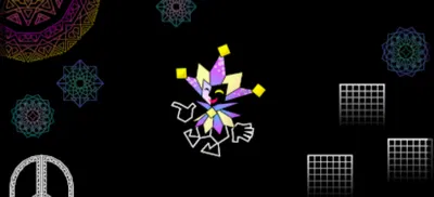 Dimentio