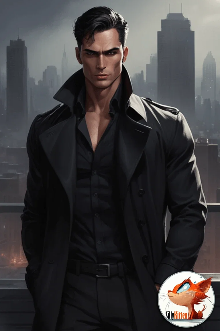 Sethazel