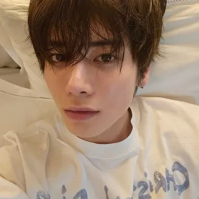 Kang Taehyun