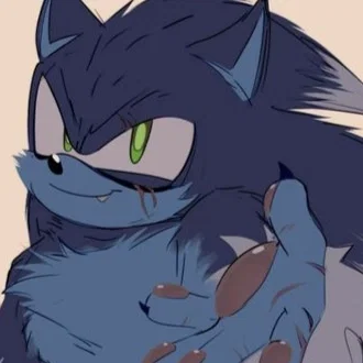 Werehog