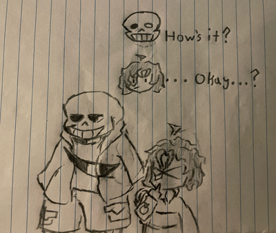 BOT REQUESTS