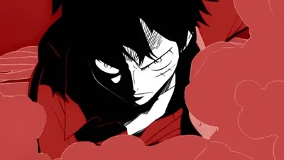 Corrupted Straw Hats | Yandere AU