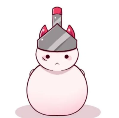 New request bot auu