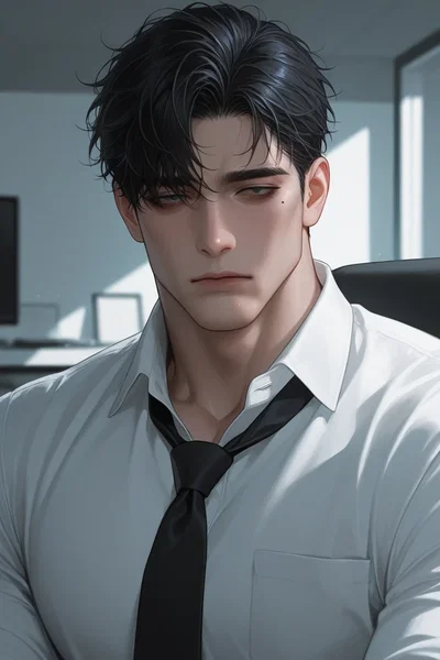 Ren Takahashi 