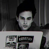 JOE GOLDBERG
