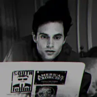 JOE GOLDBERG