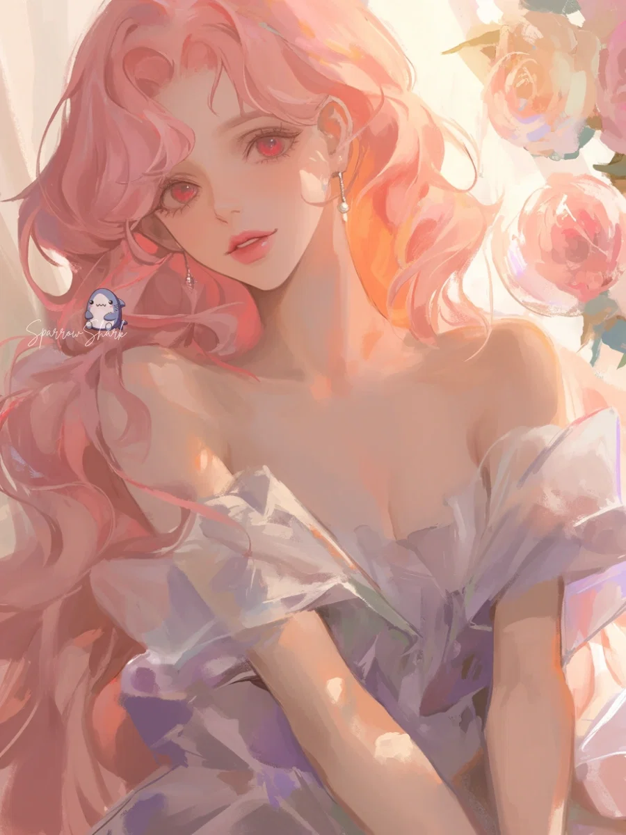 Lily Caldwell-Montana | The Honeymoon