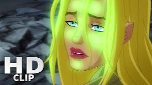 Kara Zor-el