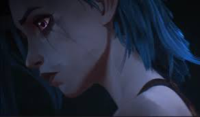 Jinx