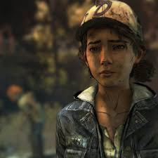 Clementine