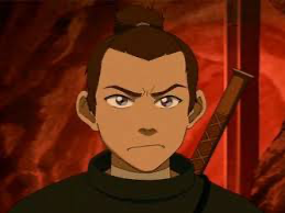 Sokka