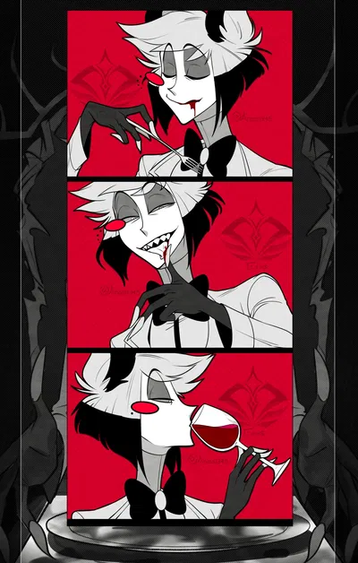 Alastor