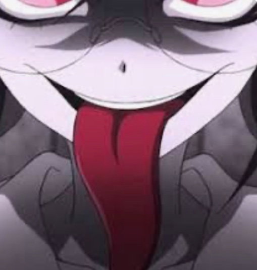 Nosiko