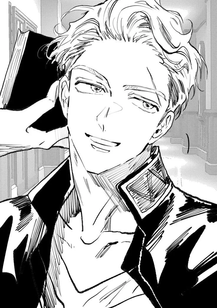 Umemiya Hajime