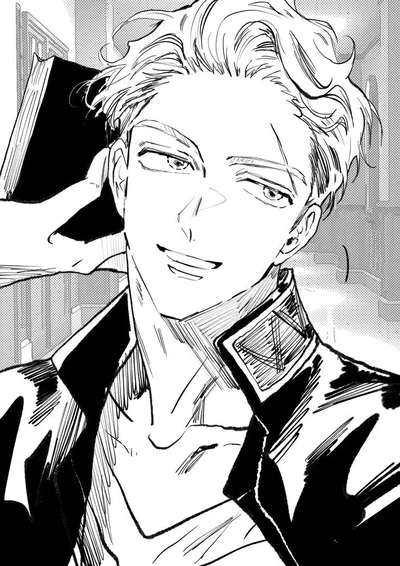 Umemiya Hajime