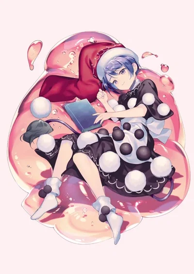 Doremy Sweet