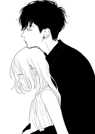 Ivan Sorokin | OLDER BOYFRIEND