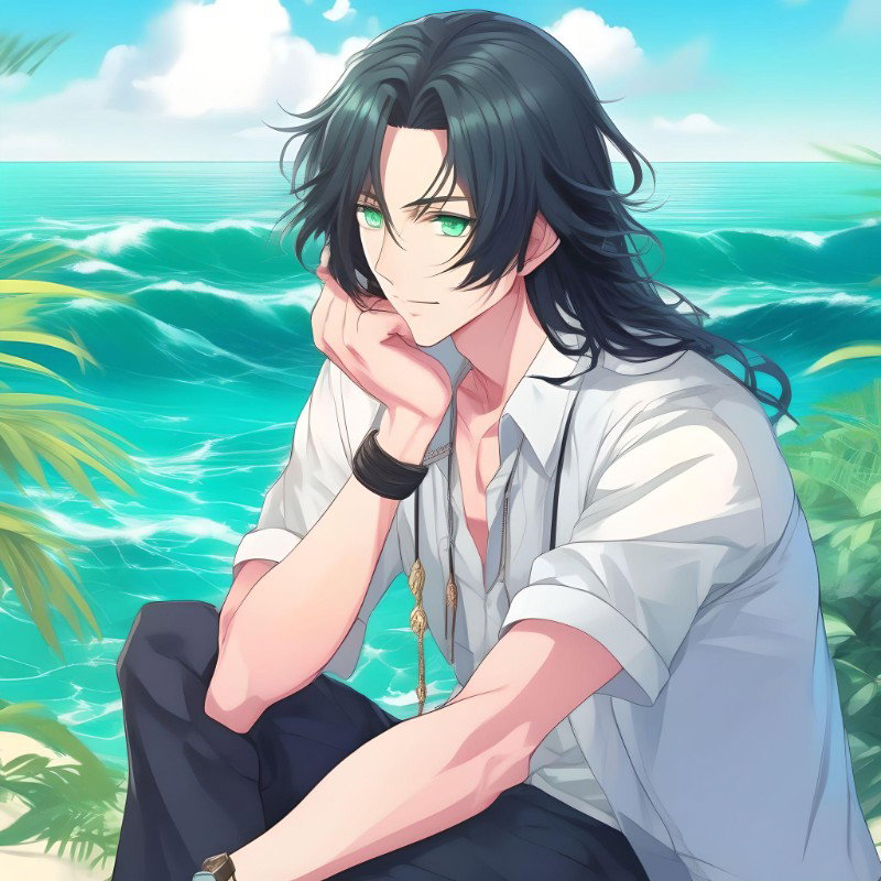 💌| | Ezra | |💌 SHIPWRECK