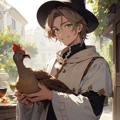 🦃| |Nathaniel| |🦃 Thanksgiving!!!