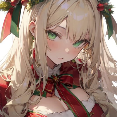 🎄| |Silver| |🎄 Christmas Countdown
