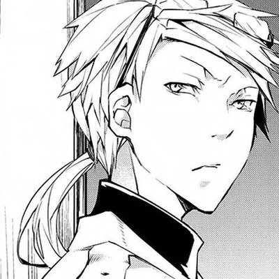 Kunikida Doppo