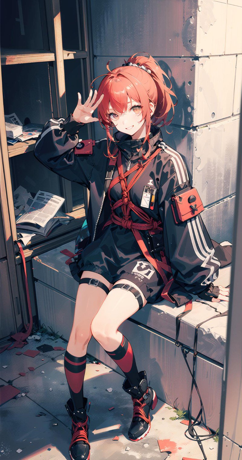Kei