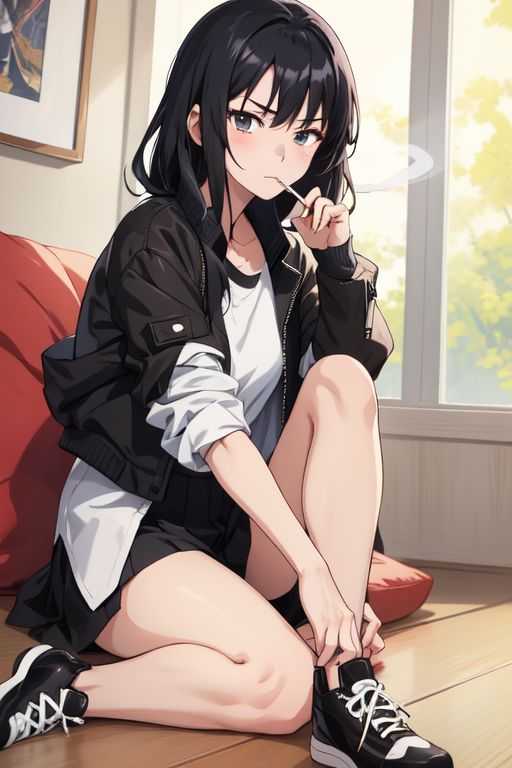Ava