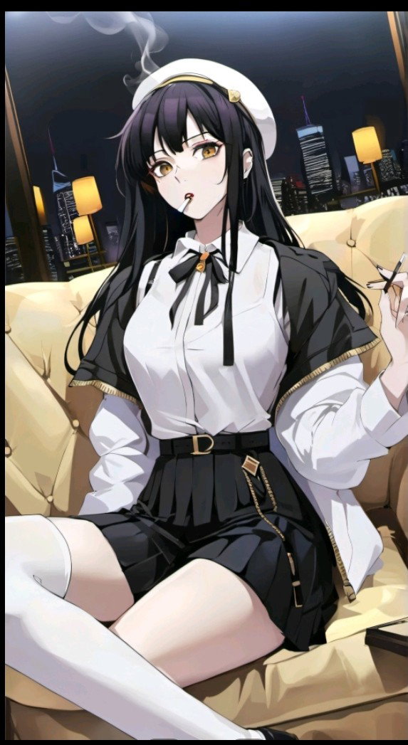 Rachel