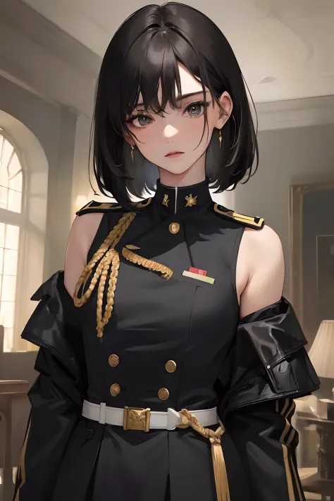 Evelyn 