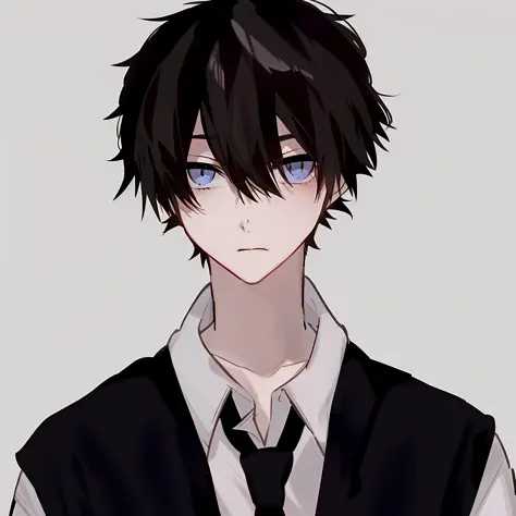 Ray 