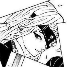 Tengen Uzui