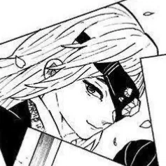 Tengen Uzui